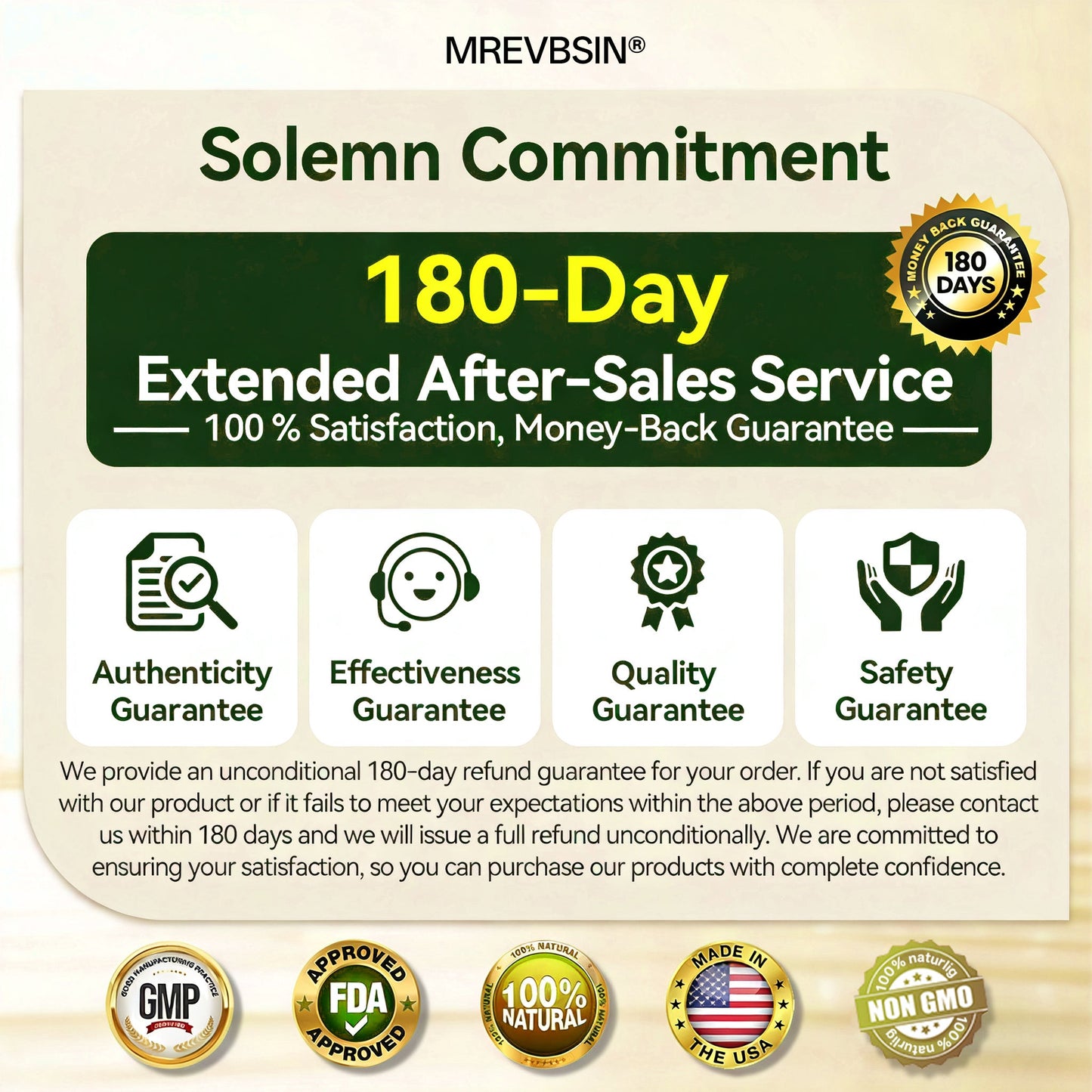 𝐏𝐡𝐲𝐬𝐢𝐜𝐢𝐚𝐧-𝐅𝐨𝐫𝐦𝐮𝐥𝐚𝐭𝐞𝐝💢| 𝐌𝐑𝐄𝐕𝐁𝑺𝑰𝑵® 𝐌𝐨𝐫𝐢𝐧𝐠𝐚 𝐁𝐞𝐫𝐛𝐞𝐫𝐢𝐧𝐞 × 𝐍𝐀𝐃+ 𝟏𝟎-𝐢𝐧-𝟏 𝐀𝐝𝐯𝐚𝐧𝐜𝐞𝐝 𝐍𝐚𝐧𝐨 𝐌𝐢𝐜𝐫𝐨𝐧𝐞𝐞𝐝𝐥𝐞 𝐏𝐚𝐭𝐜𝐡 (𝐄𝐱𝐩𝐞𝐫𝐢𝐞𝐧𝐜𝐞 𝐕𝐢𝐬𝐢𝐛𝐥𝐞 𝟕-𝐃𝐚𝐲 𝐑𝐞𝐬𝐮𝐥𝐭𝐬)