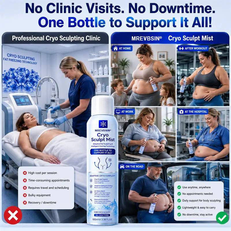 𝐌𝐑𝐄𝐕𝐁𝑺𝑰𝑵® ❤️𝐒𝐮𝐦𝐦𝐞𝐫 𝐂𝐫𝐲𝐨 𝐒𝐜𝐮𝐥𝐩𝐭 𝐌𝐢𝐬𝐭 𝐂𝐨𝐨𝐥𝐢𝐧𝐠 𝐒𝐥𝐢𝐦𝐦𝐢𝐧𝐠 𝐒𝐩𝐫𝐚𝐲 𝐟𝐨𝐫 𝐖𝐚𝐢𝐬𝐭, 𝐁𝐞𝐥𝐥𝐲, 𝐓𝐡𝐢𝐠𝐡𝐬 & 𝐀𝐫𝐦𝐬 𝐂𝐨𝐨𝐥 𝐃𝐨𝐰𝐧. 𝐒𝐥𝐢𝐦 𝐃𝐨𝐰𝐧. 𝐒𝐜𝐮𝐥𝐩𝐭 𝐘𝐨𝐮𝐫 𝐒𝐮𝐦𝐦𝐞𝐫 𝐁𝐨𝐝𝐲