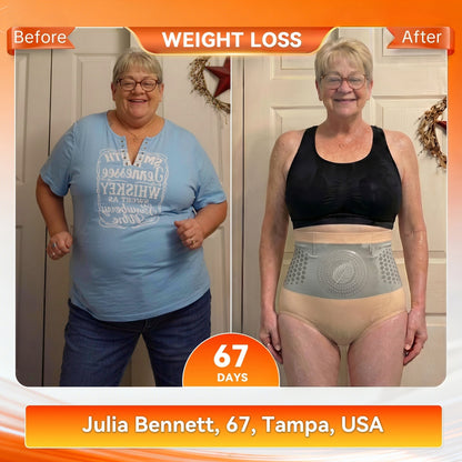 📢☘️𝐎𝐟𝐟𝐢𝐜𝐢𝐚𝐥 𝐁𝐫𝐚𝐧𝐝 𝐒𝐭𝐨𝐫𝐞 |✅𝗦𝗙𝗥𝗖𝗢𝗥𝗗® 🧬𝟐𝟎𝟐𝟔 𝐌𝐨𝐫𝐢𝐧𝐠𝐚 & 𝐁𝐞𝐫𝐛𝐞𝐫𝐢𝐧𝐞 𝟒-𝐈𝐧-𝟏 𝐌𝐢𝐜𝐫𝐨-𝐏𝐚𝐫𝐭𝐢𝐜𝐥𝐞 𝐒𝐜𝐮𝐥𝐩𝐭𝐢𝐧𝐠 & 𝐅𝐚𝐭-𝐁𝐮𝐫𝐧 𝐒𝐡𝐨𝐫𝐭𝐬 🥰