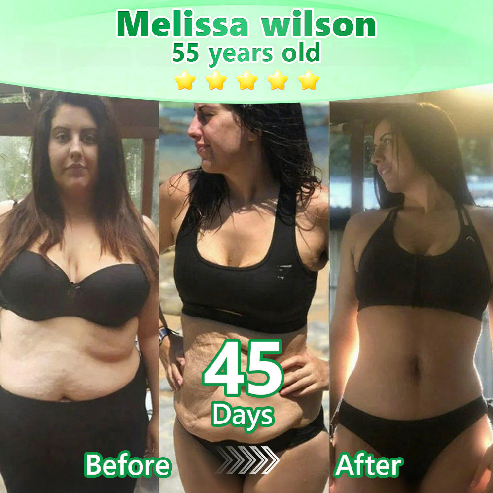 𝐔𝐒𝐀 𝐃𝐨𝐜𝐭𝐨𝐫 𝐑𝐞𝐜𝐨𝐦𝐦𝐞𝐧𝐝𝐞𝐝🥏| 𝐑𝐔𝐃𝑨𝑼𝑶® 𝑩𝒆𝒓𝑏𝘦𝘳𝑖𝗇𝒆 𝟔-𝗶𝙣-𝟏 𝑁𝑎𝑛𝑜 𝘔𝘪𝘤𝘳𝘰𝘯𝘦𝘦𝘥𝘭𝘦 𝖯𝚊𝗍𝖼𝗁 |✅𝘉𝘢𝘤𝘬𝘦𝘥 𝘣𝘺 𝘴𝘤𝘪𝘦𝘯𝘤𝘦 | 𝟨-𝗂𝗇-𝟣 𝖿𝗈𝗋𝗆𝗎𝗅𝖺 | 𝑅𝑒𝑠𝑢𝑙𝑡𝑠 𝑖𝑛 7 𝑑𝑎𝑦𝑠 🏅