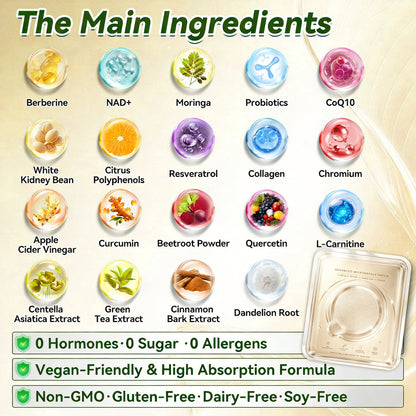 𝐏𝐡𝐲𝐬𝐢𝐜𝐢𝐚𝐧-𝐅𝐨𝐫𝐦𝐮𝐥𝐚𝐭𝐞𝐝🇺🇸🥻|  𝐌𝐑𝐄𝐕𝐁𝑺𝑰𝑵® 𝐔𝐩𝐠𝐫𝐚𝐝𝐞𝐝 𝐋𝐚𝐫𝐠𝐞-𝐂𝐨𝐯𝐞𝐫𝐚𝐠𝐞 𝟏𝟎-𝐢𝐧-𝟏 𝐍𝐚𝐧𝐨 𝐌𝐢𝐜𝐫𝐨𝐧𝐞𝐞𝐝𝐥𝐞 𝐏𝐚𝐭𝐜𝐡 (𝐄𝐱𝐩𝐞𝐫𝐢𝐞𝐧𝐜𝐞 𝐕𝐢𝐬𝐢𝐛𝐥𝐞 𝟕-𝐃𝐚𝐲 𝐑𝐞𝐬𝐮𝐥𝐭𝐬)