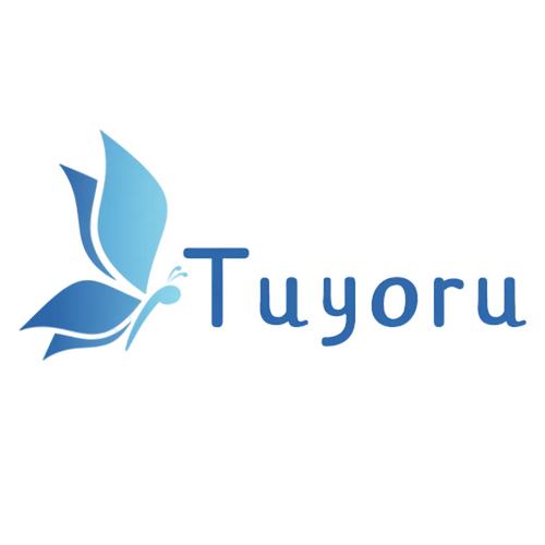 Tugatort Store
